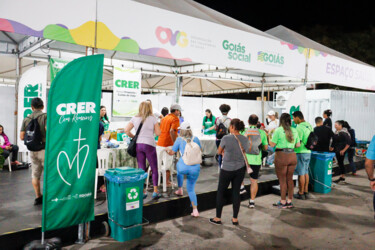 crer-leva-atendimento-aos-romeiros-na-festa-de-trindade-a-partir-desta-sexta-26