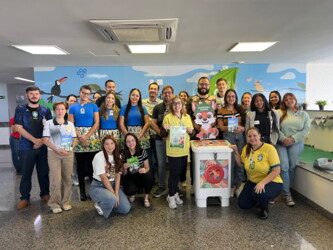 hecad-promove-semana-do-meio-ambiente-com-acoes-de-conscientizacao-para-colaboradores-e-pacientes