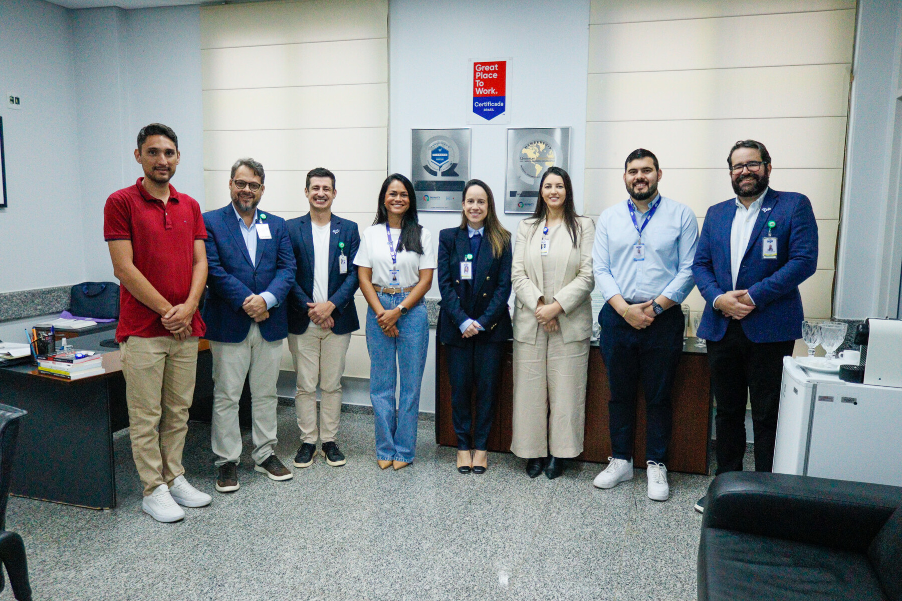 avaliacao-da-metodologia-4dx-impulsiona-avancos-do-crer-rumo-a-certificacao-himss