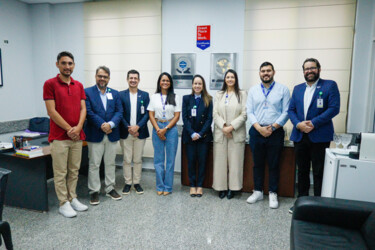 avaliacao-da-metodologia-4dx-impulsiona-avancos-do-crer-rumo-a-certificacao-himss