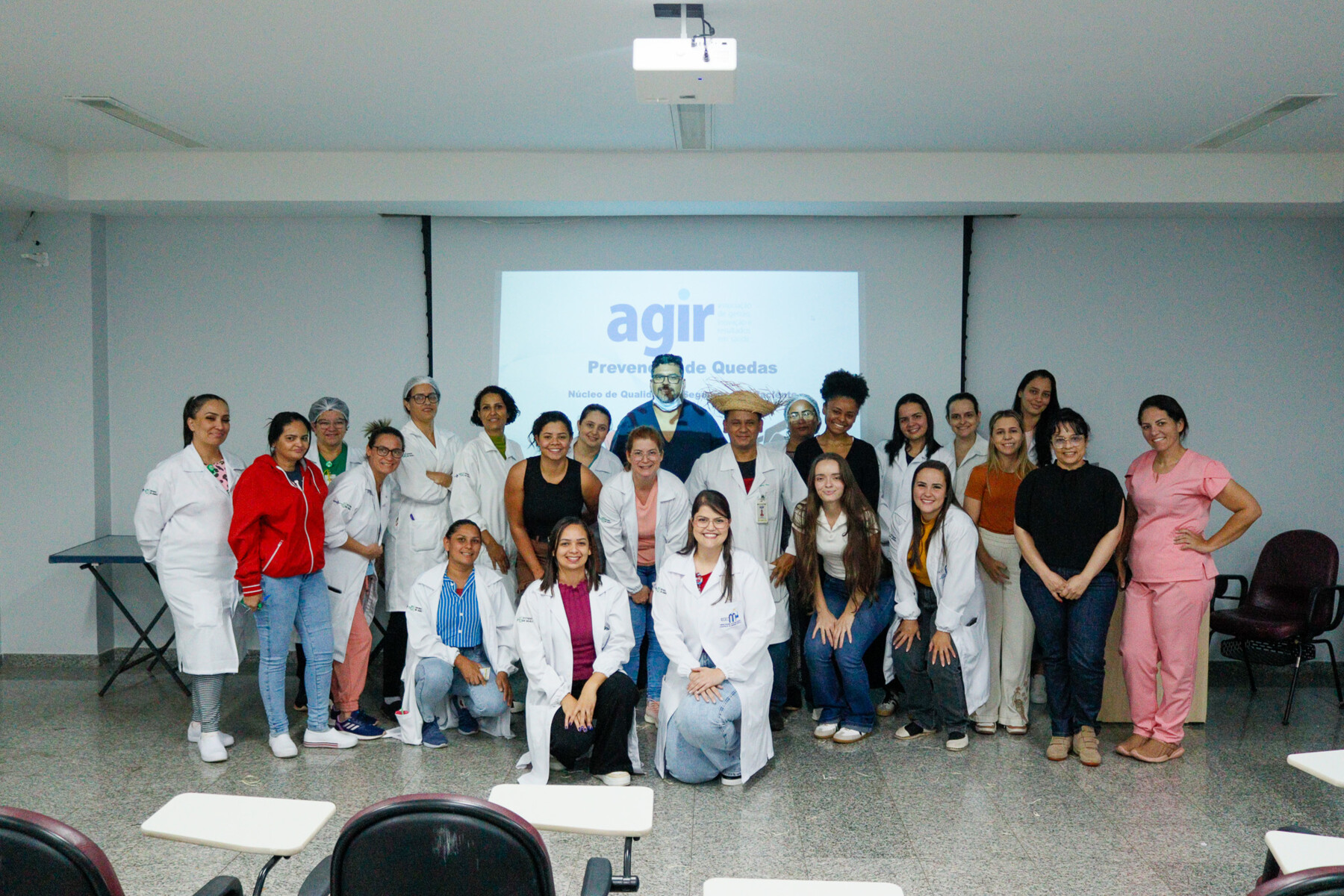 seguranca-do-paciente-crer-capacita-colaboradores-sobre-prevencao-de-quedas-em-ambiente-hospitalar