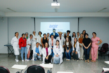 seguranca-do-paciente-crer-capacita-colaboradores-sobre-prevencao-de-quedas-em-ambiente-hospitalar