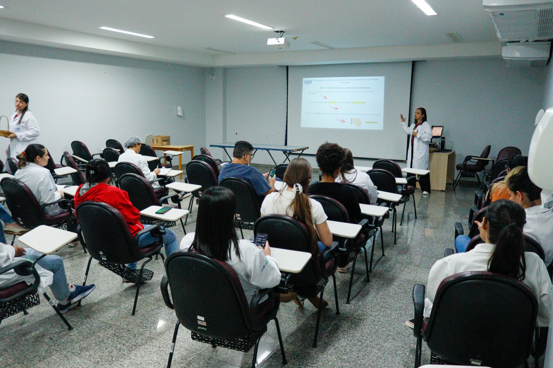 _MG_5786.jpg