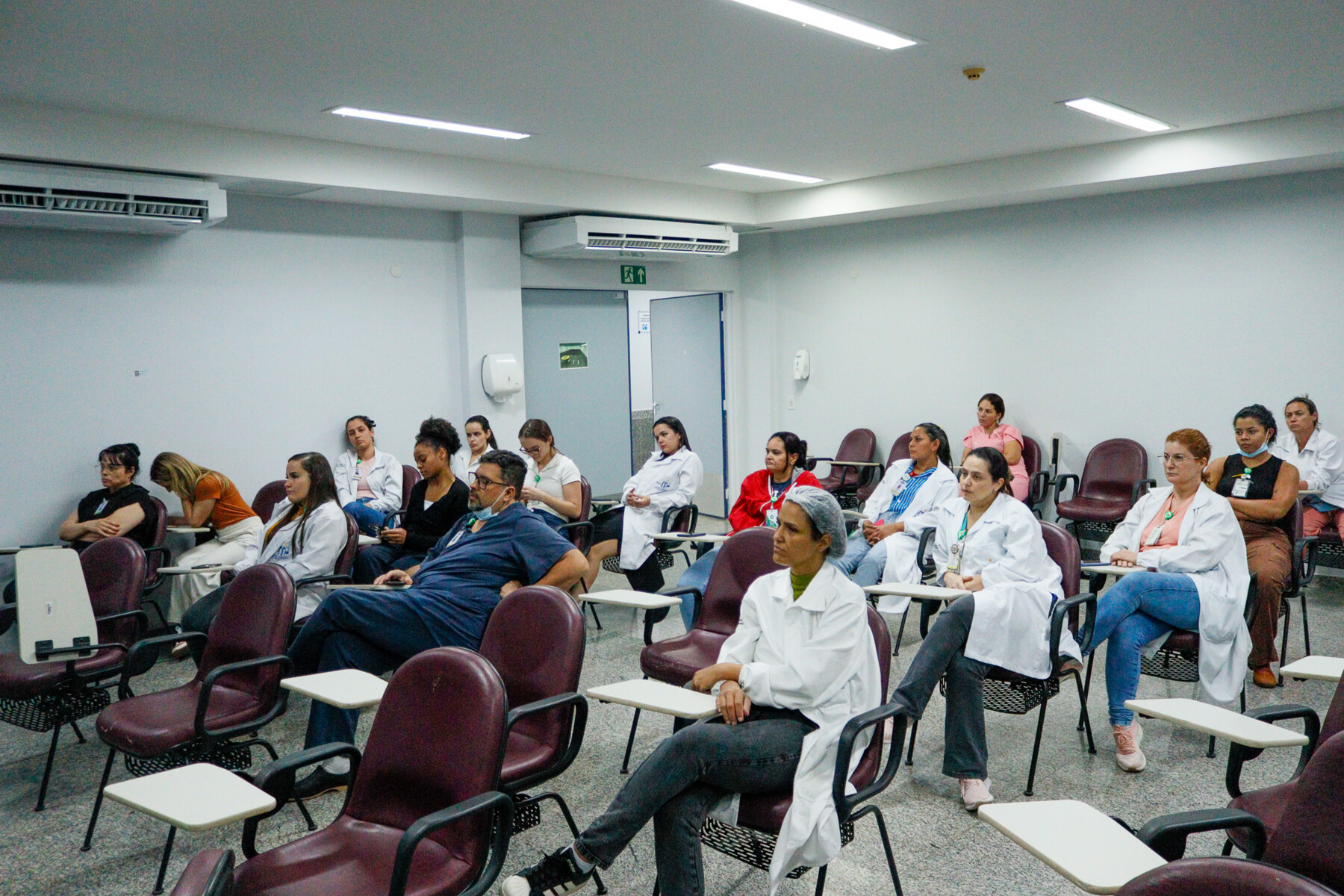_MG_5797.jpg