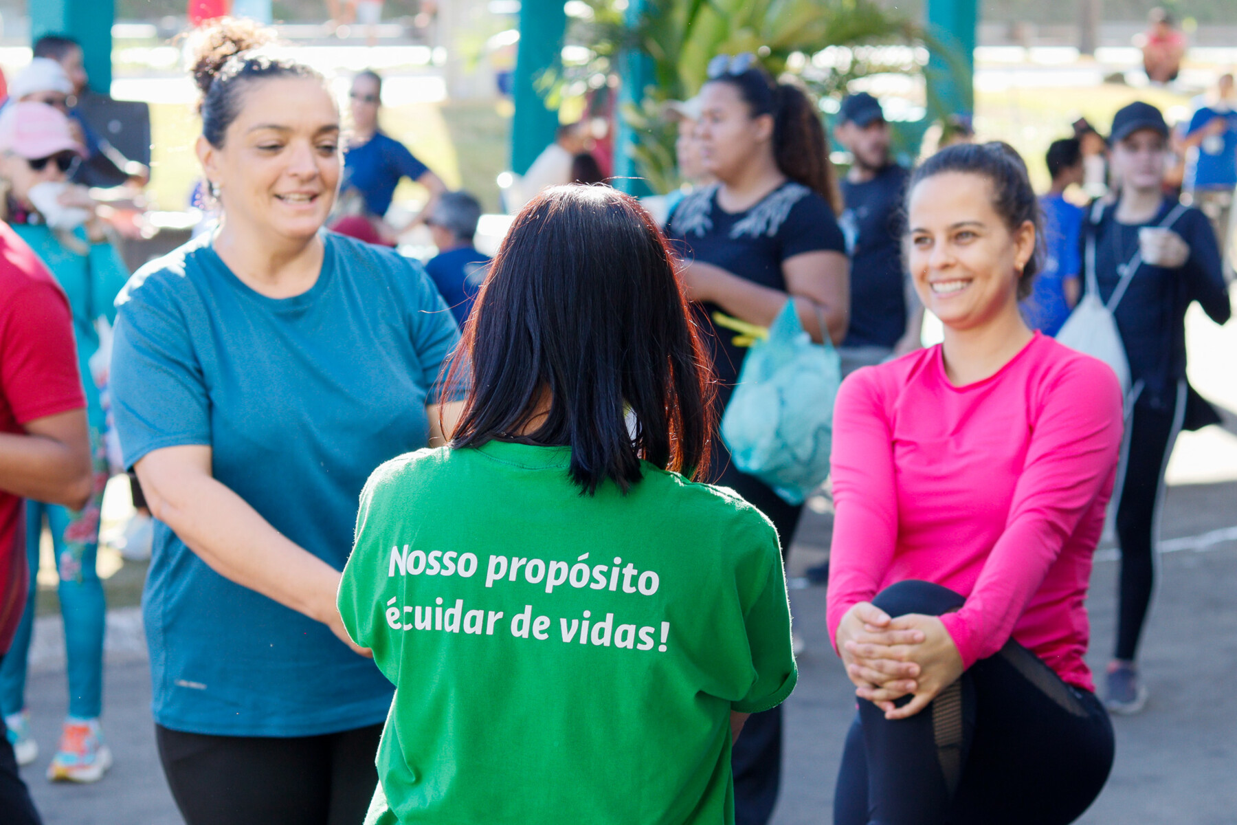 _MG_6510.jpg