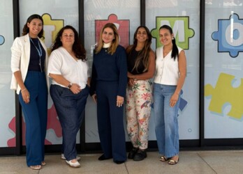 clinica-escola-do-autista-teia-agir-fortalece-parceria-com-a-rede-municipal-de-ensino-de-anapolis-por-meio-de-devolutivas-pedagogicas