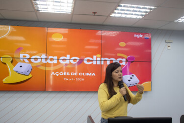 rota-do-clima-2026-coordenacao-de-saude-mental-e-cultura-organizacional-cosmc-promove-evento-que-reconhece-acoes-de-engajamento-e-transformacao-cultural