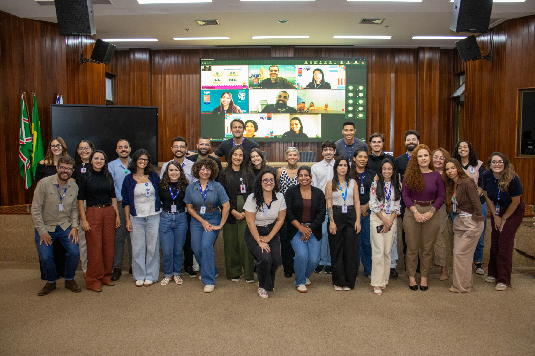 encontro-da-comunicacao-agir-2026-fortalece-integracao-entre-equipes-e-reforca-atuacao-estrategica-da-comunicacao-na-agir