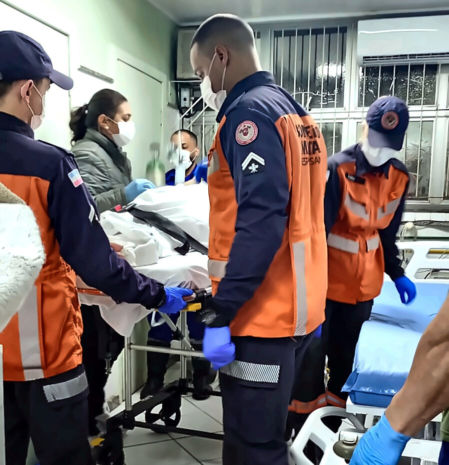 trabalho-integrado-garante-transferencia-segura-e-humanizada-de-paciente-para-hospital-de-referencia