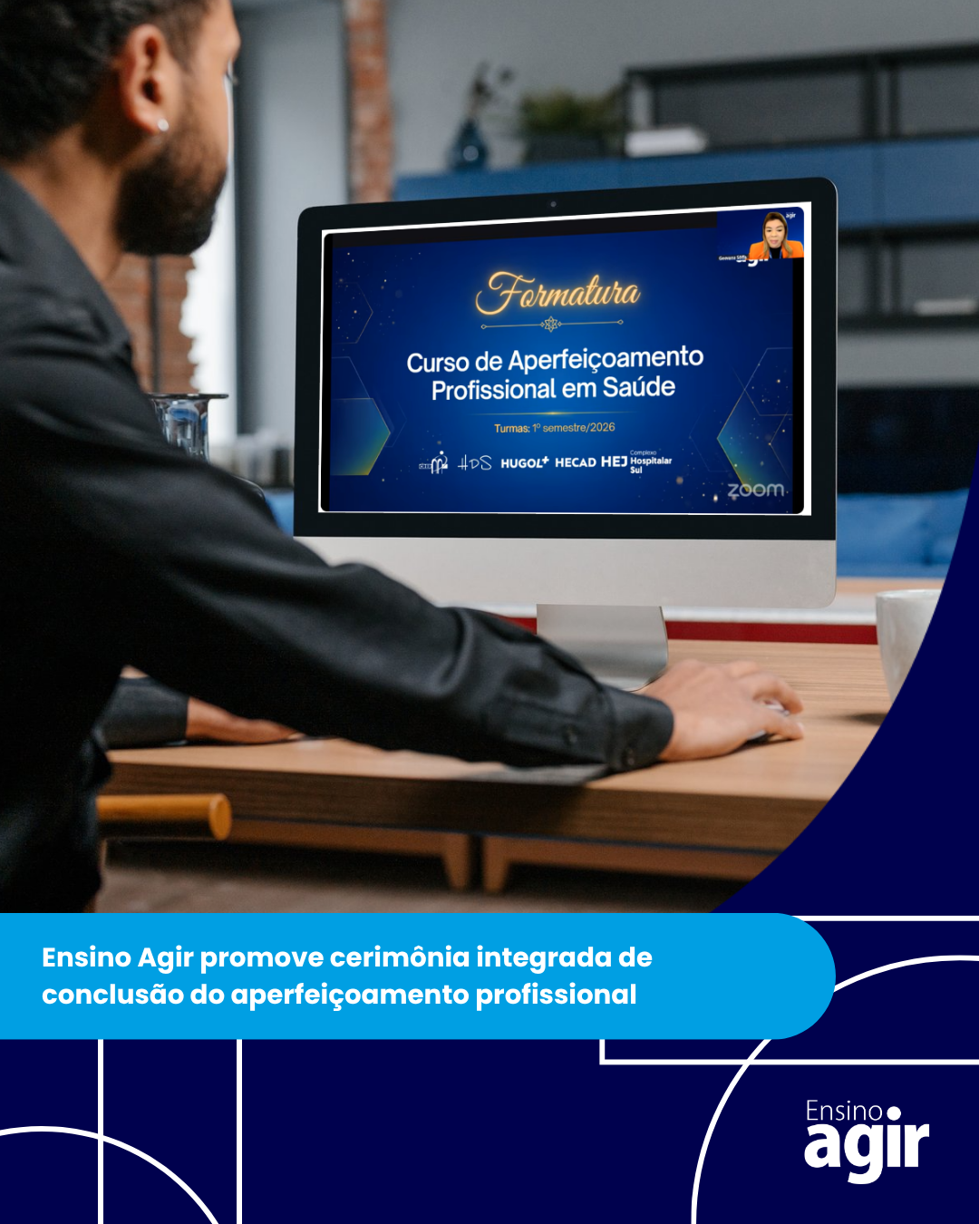 o-ensino-agir-realiza-cerimonia-integrada-de-formatura-do-programa-de-aperfeicoamento-profissional