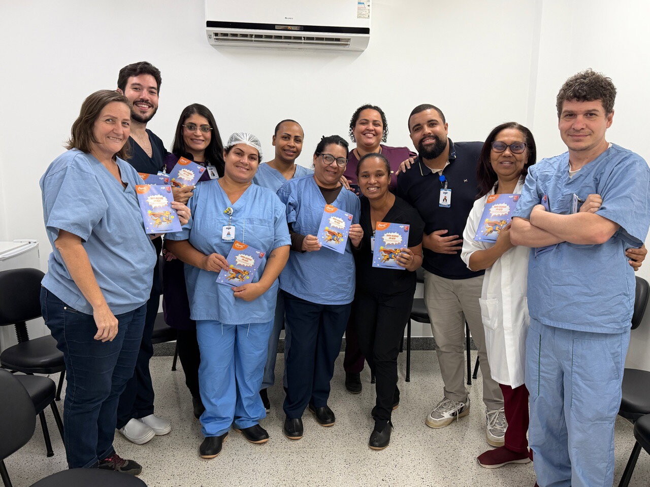 programa-respeito-gera-respeito-reune-colaboradores-do-pronto-atendimento-praia-do-sua-e-sao-pedro