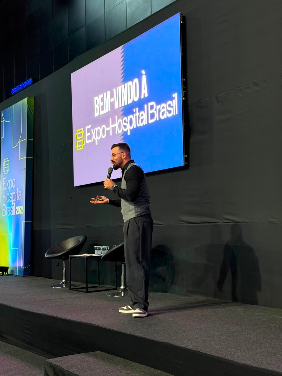 ensino-agir-marca-presenca-na-expo-hospital-brasil-em-belo-horizonte-mg