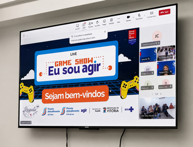 game-show-eu-sou-agir-promove-integracao-e-fortalece-a-cultura-agir-entre-colaboradores