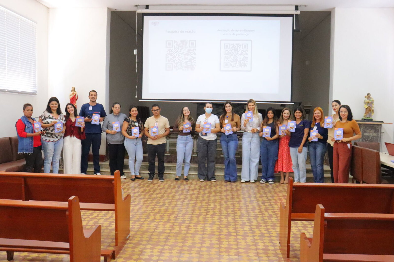 programa-respeito-gera-respeito-promove-acao-para-disseminar-diretrizes-institucionais-e-fortalecer-a-cultura-do-respeito-entre-os-colaboradores-da-agir