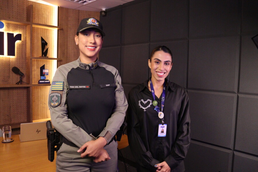 agir-promove-live-sobre-conscientizacao-e-enfrentamento-a-violencia-contra-mulher