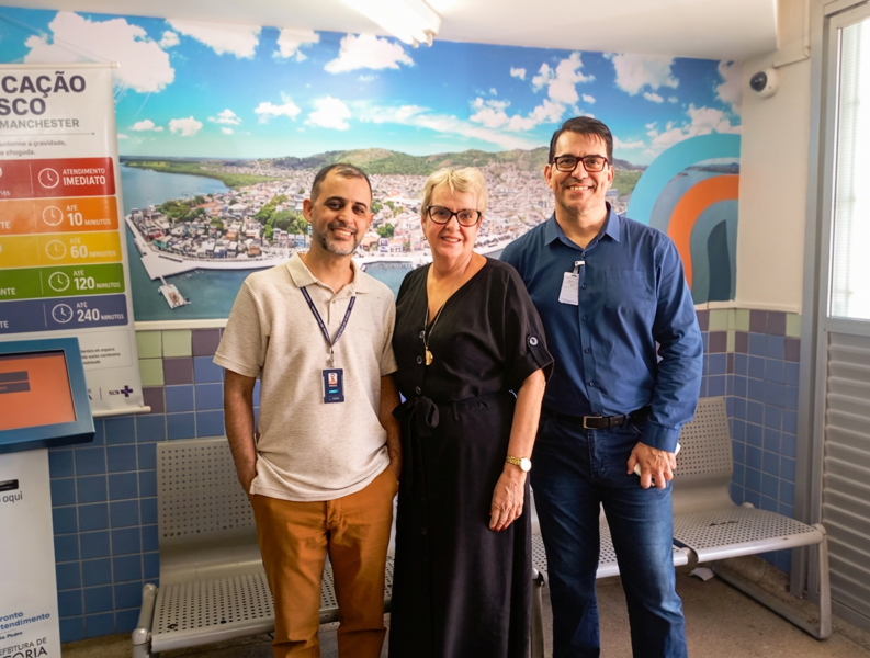 secretaria-de-saude-de-vitoria-visita-o-pa-sao-pedro