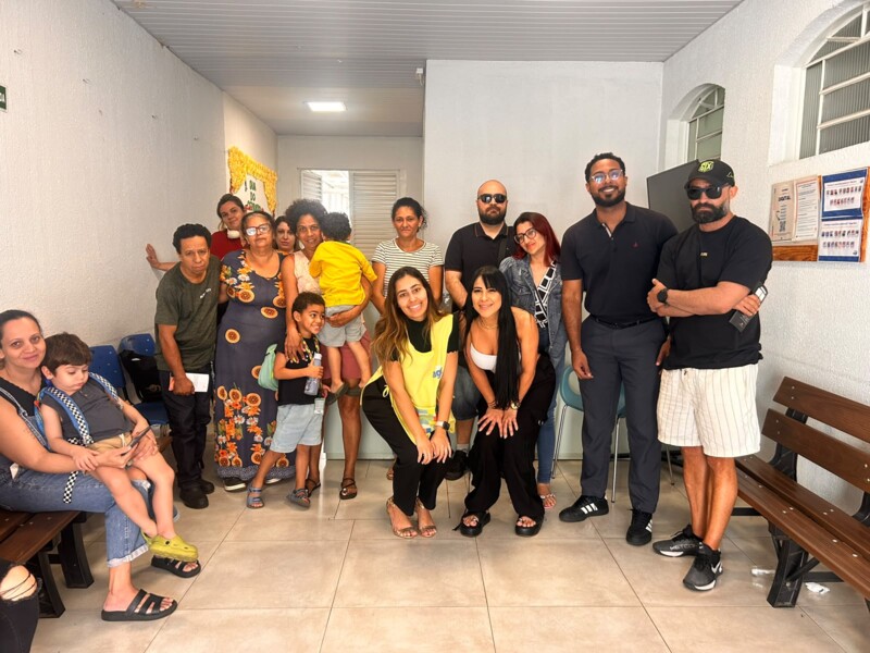 palestra-na-unidade-teia-agir-de-goiania-promove-conhecimento-sobre-os-direitos-das-pessoas-com-tea