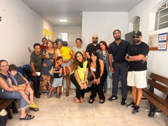 palestra-na-unidade-teia-agir-de-goiania-promove-conhecimento-sobre-os-direitos-das-pessoas-com-tea
