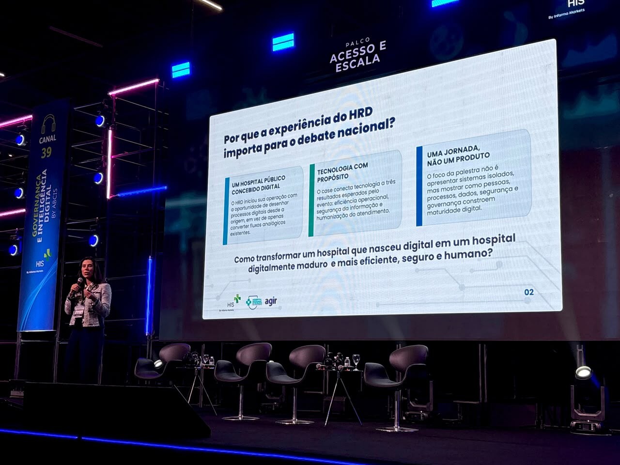 agir-marca-presenca-no-his-2026-com-apresentacao-de-case-sobre-transformacao-digital-na-saude