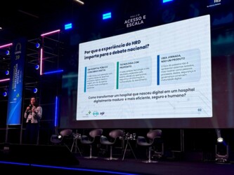 agir-marca-presenca-no-his-2026-com-apresentacao-de-case-sobre-transformacao-digital-na-saude