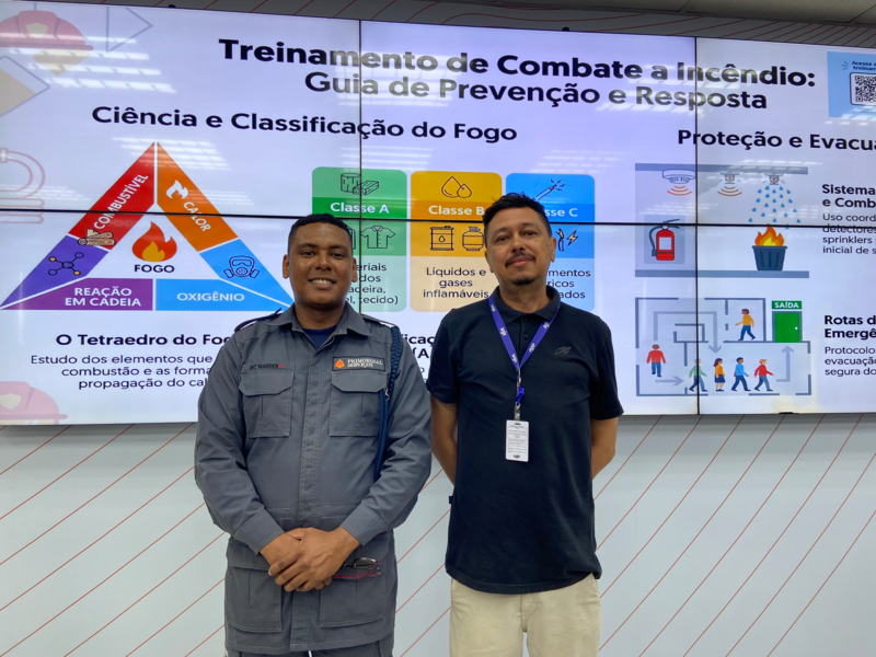 corporativo-agir-promove-treinamento-de-combate-a-incendio-para-colaboradores