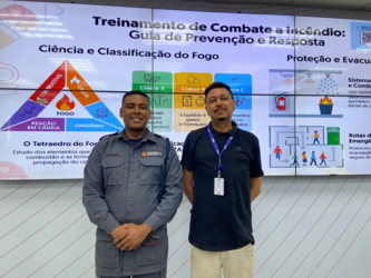 corporativo-agir-promove-treinamento-de-combate-a-incendio-para-colaboradores