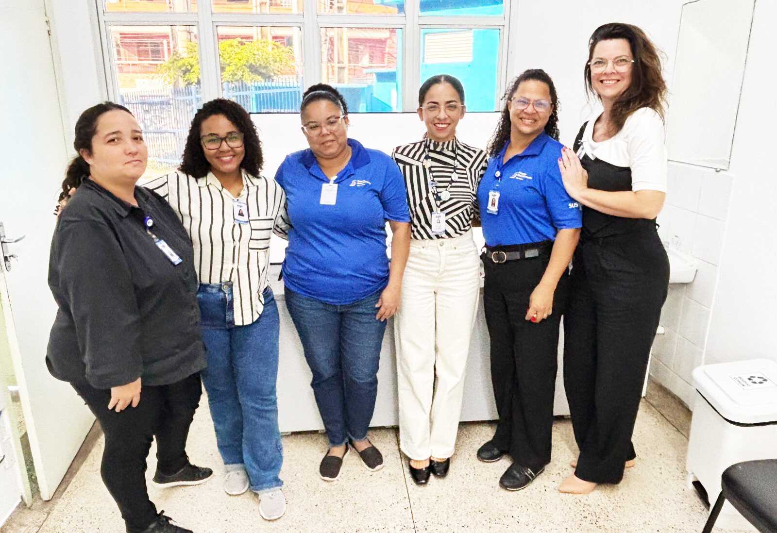 treinamento-de-hospitalidade-reforca-compromisso-com-atendimento-humanizado