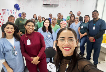treinamento-sobre-higiene-das-maos-e-descarte-de-perfurocortantes-reforca-praticas-de-seguranca-no-pa-sao-pedro