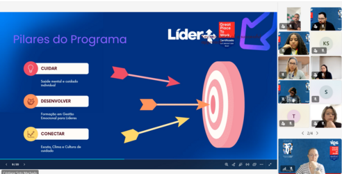 programa-lider-e-o-novo-programa-de-saude-mental-para-liderancas-da-agir