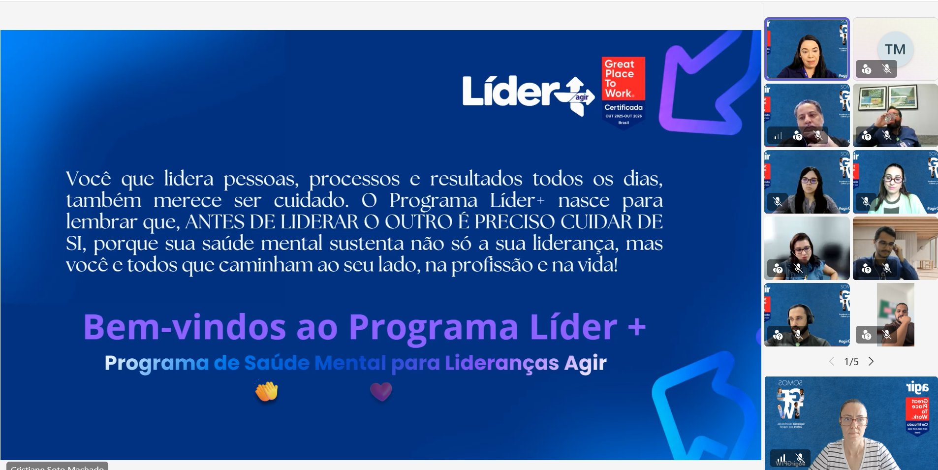 imagem16.png