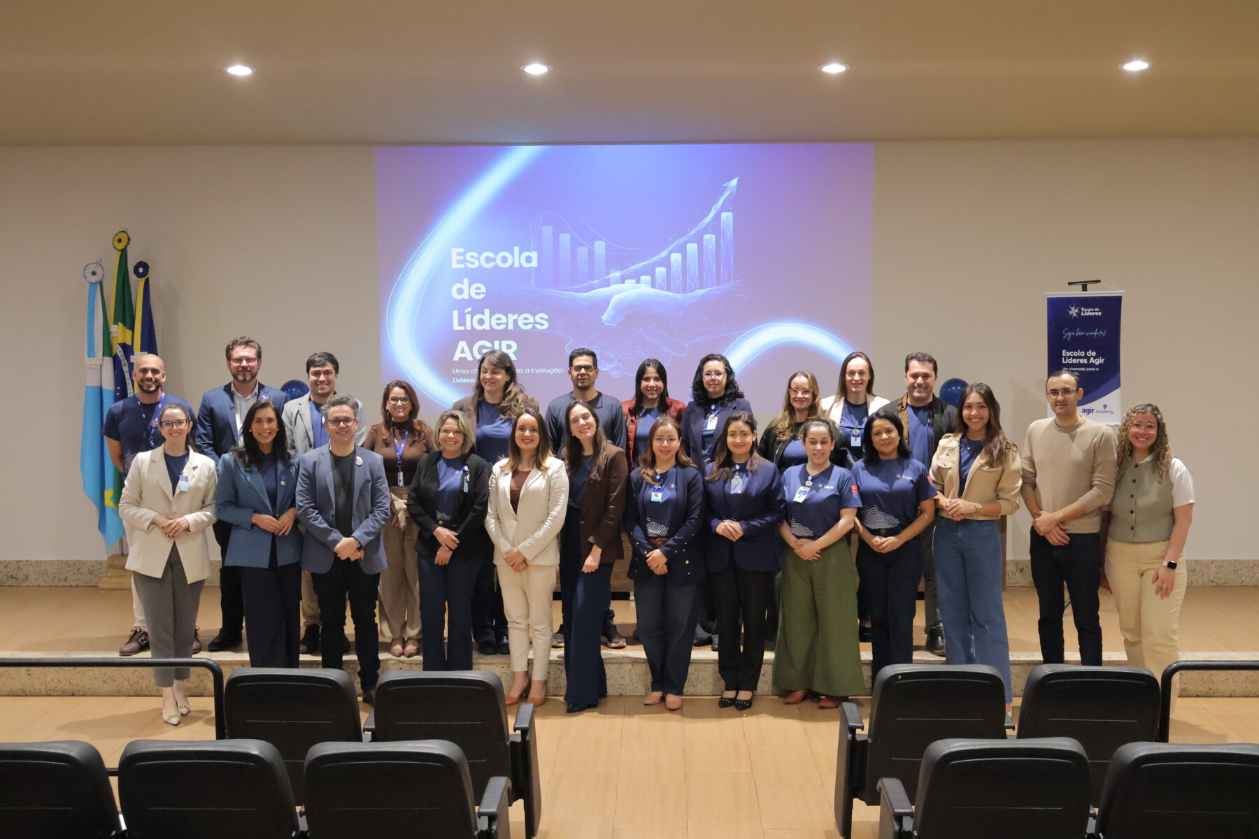 escola-de-lideres-agir-promove-7-modulo-em-dourados-ms-com-foco-em-gestao-e-orcamento-publico
