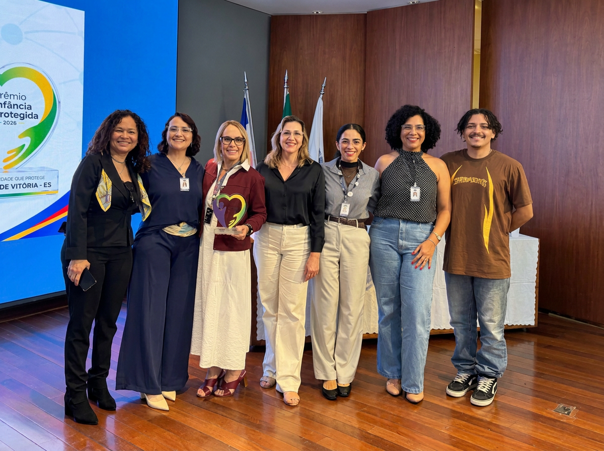 pa-de-sao-pedro-participa-de-seminario-sobre-protecao-de-criancas-e-adolescentes-em-vitoria