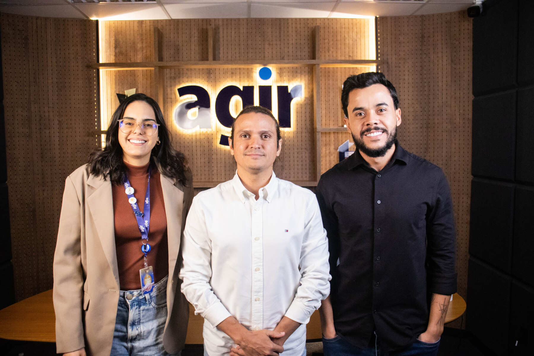 programa-trilhe-teia-da-escola-de-lideres-agir-realiza-modulo-sobre-excelencia-operacional