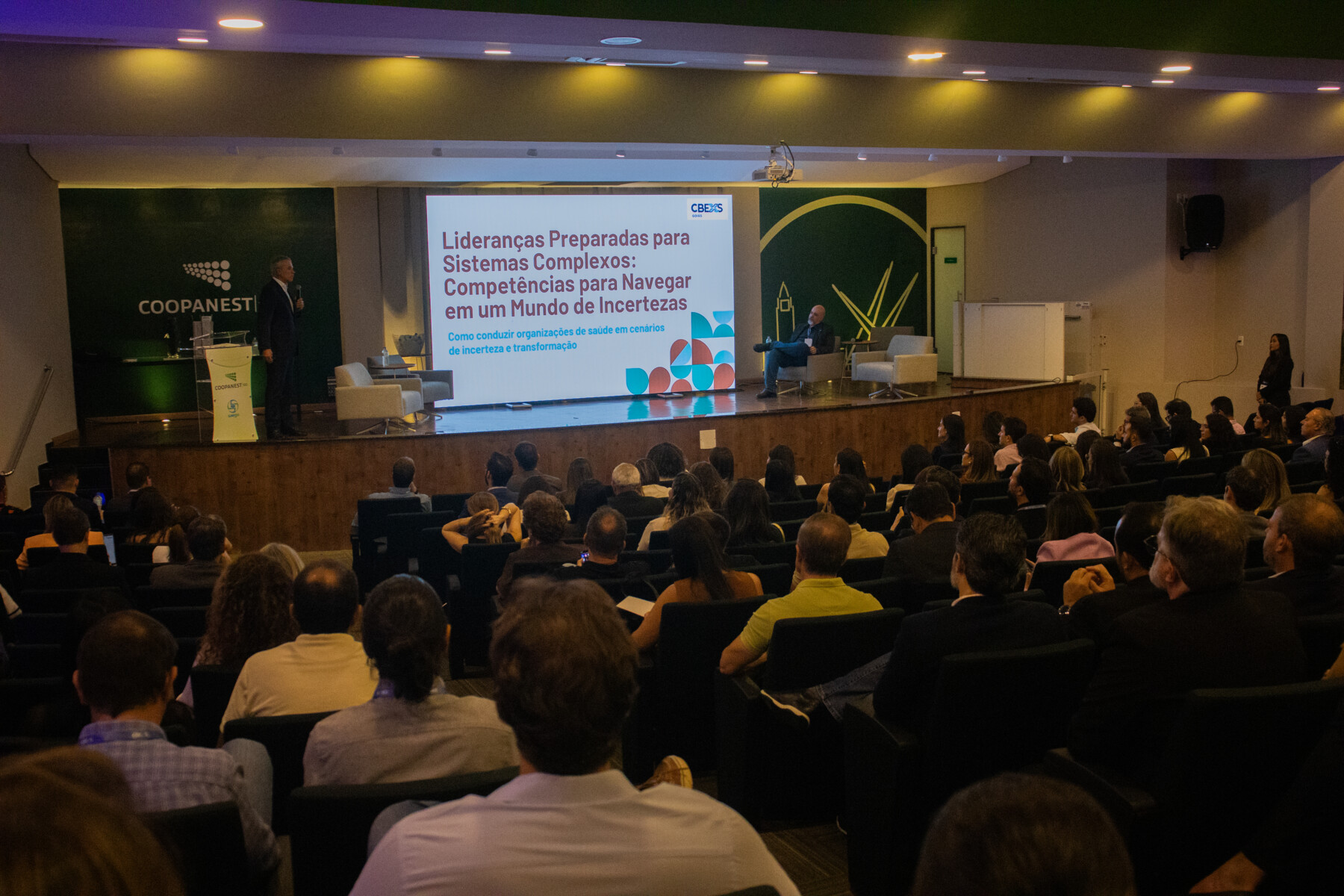 agir-amplia-dialogo-sobre-o-futuro-da-saude-durante-2-edicao-do-conexao-cbexs-goias