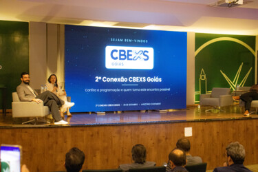 ensino-agir-participa-de-debate-sobre-pessoas-e-cultura-no-cbexs-goias