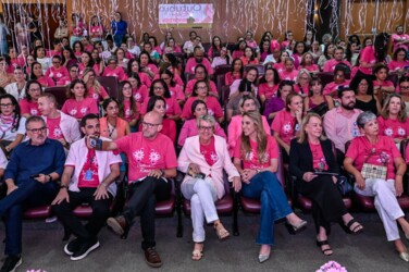 semus-realiza-abertura-do-outubro-rosa-em-vitoria-com-foco-na-prevencao-e-no-cuidado-com-a-saude