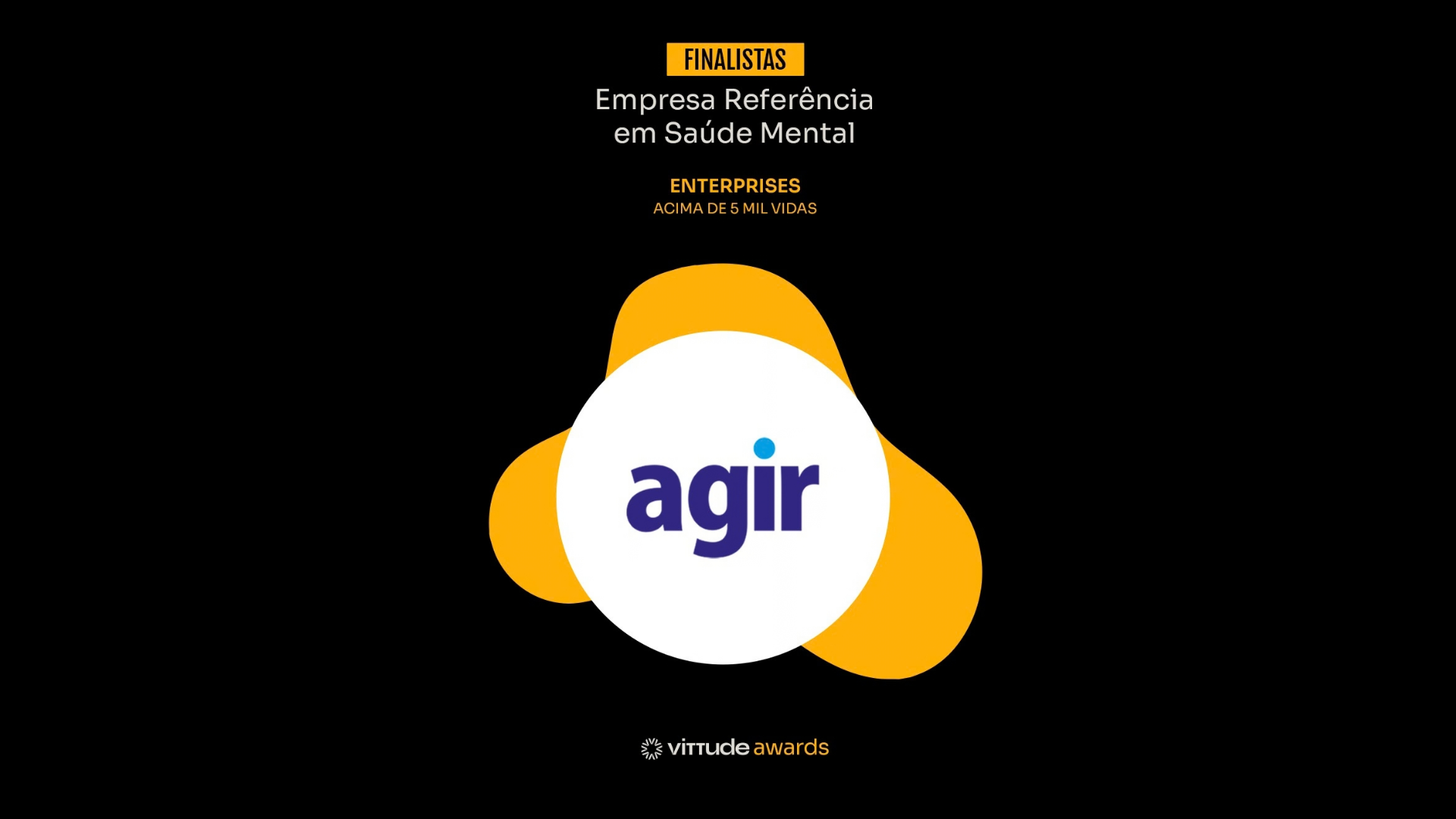agir-saude-e-finalista-em-duas-categorias-do-vittude-awards-2026