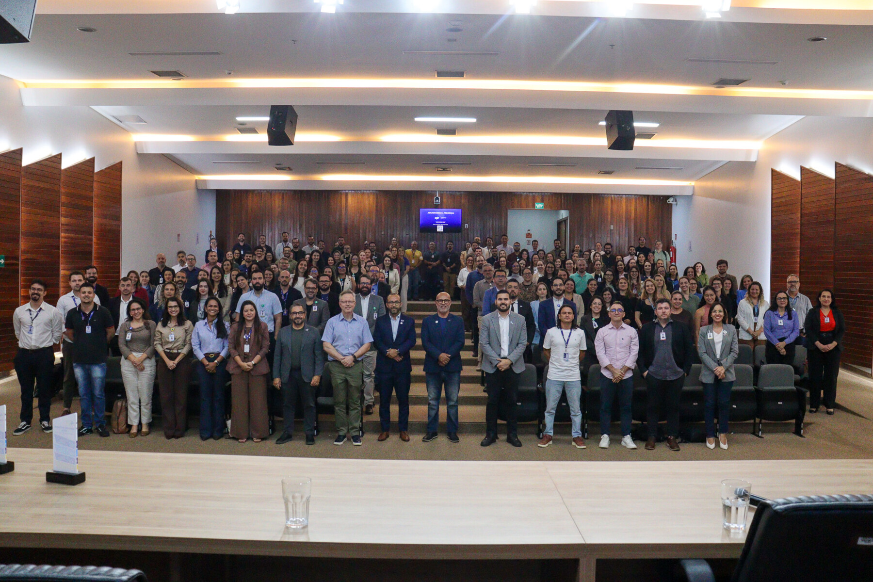 2-encontro-de-campeoes-reune-liderancas-da-agir-e-promove-reconhecimento-de-unidades-e-equipes