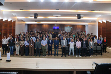 2-encontro-de-campeoes-reune-liderancas-da-agir-e-promove-reconhecimento-de-unidades-e-equipes