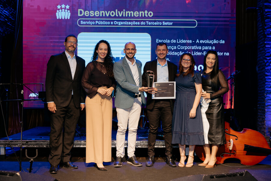 agir-e-premiada-em-duas-categorias-do-premio-ser-humano-realizado-pela-abrh-goias
