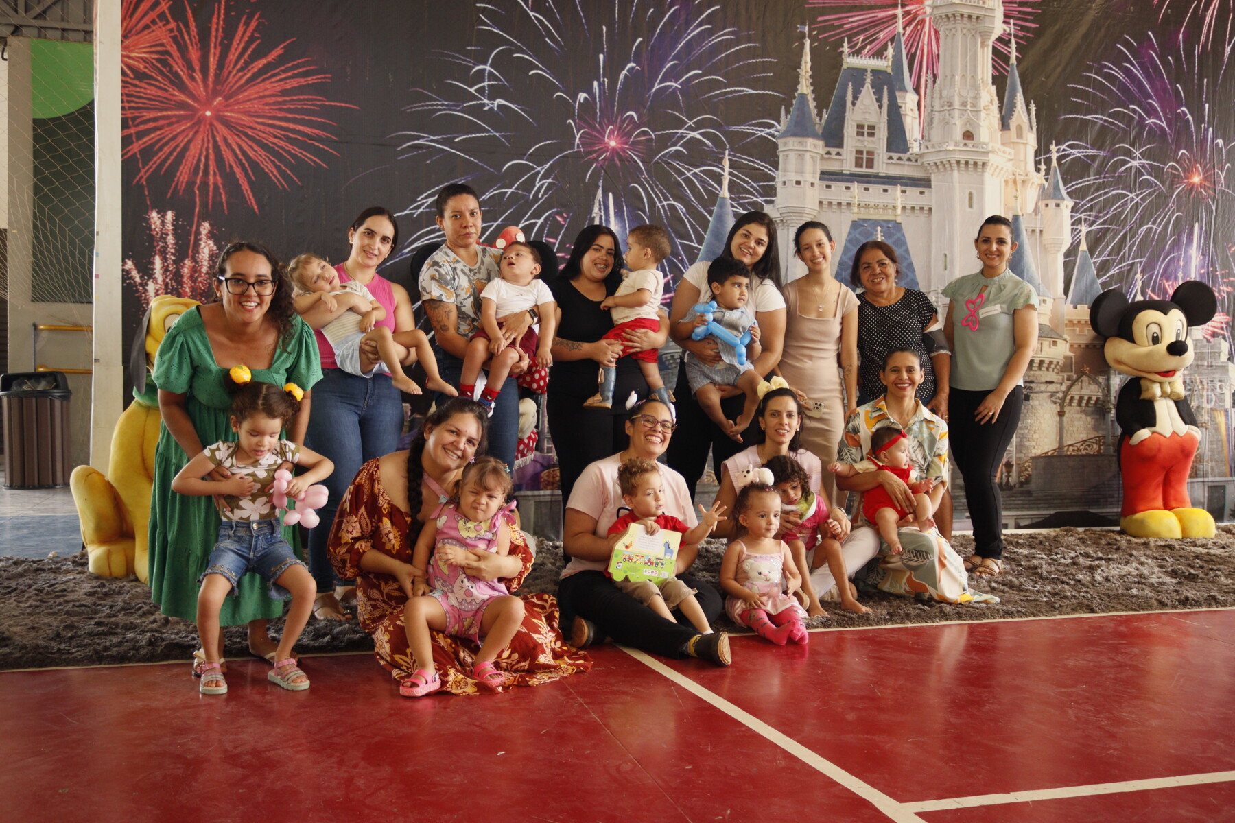 BEBES_MG_5071.JPG