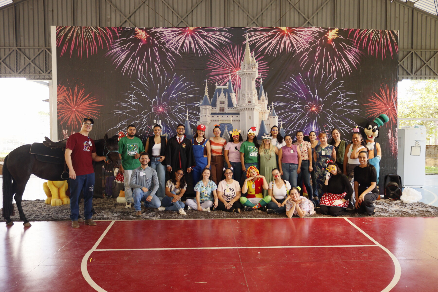 EQUIPE_CRER_MG_6352.JPG