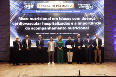agir-reconhece-pesquisas-e-incentiva-inovacao-na-saude-2