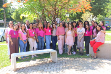 hds-mobiliza-profissionais-no-outubro-rosa-e-chama-atencao-para-o-diagnostico-precoce-do-cancer-de-mama