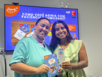 programa-respeito-gera-respeito-aborda-atividades-sobre-paciencia-e-humildade-com-colaboradores-do-hej
