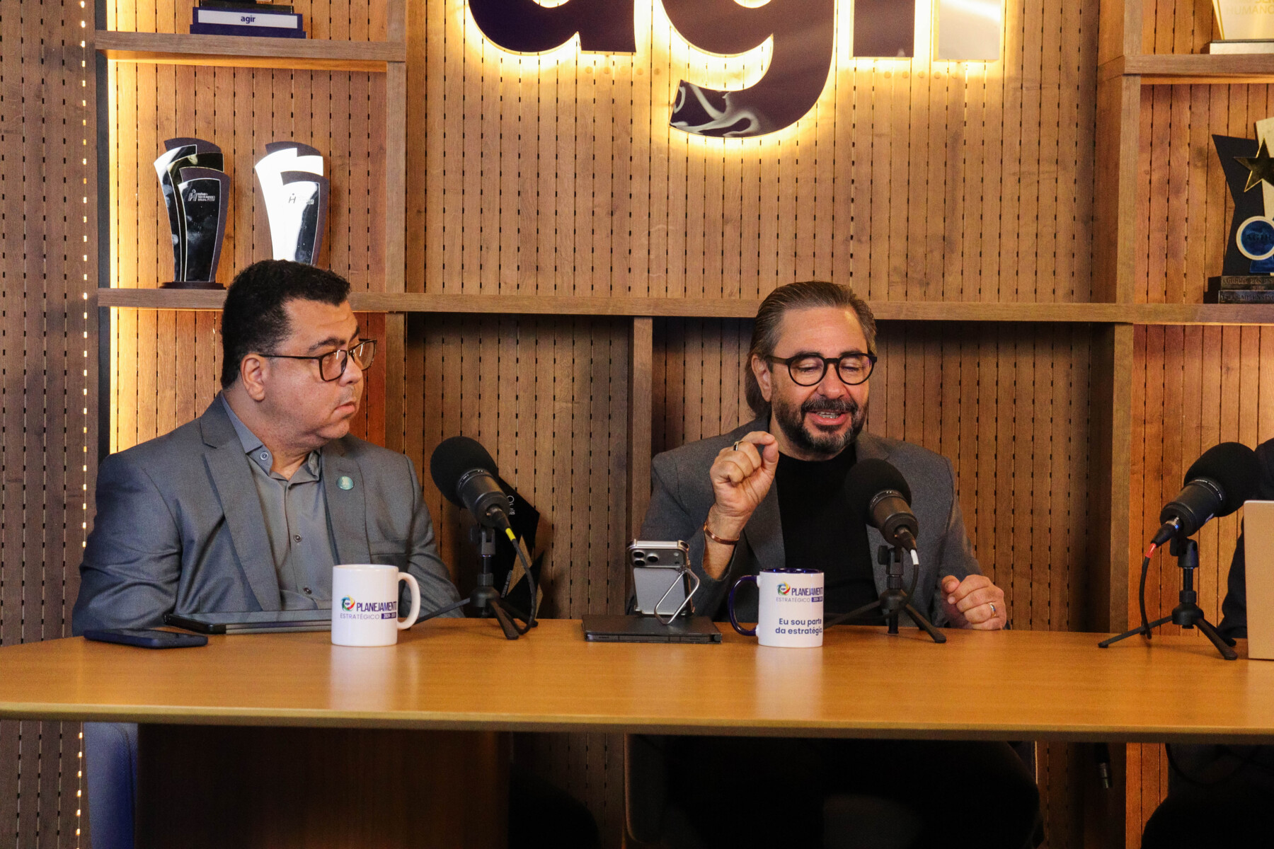 IMG_5312.jpg