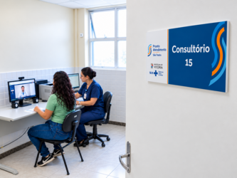 telemedicina-chega-ao-pa-de-sao-pedro-e-amplia-acesso-a-consultas-com-especialistas-em-vitoria
