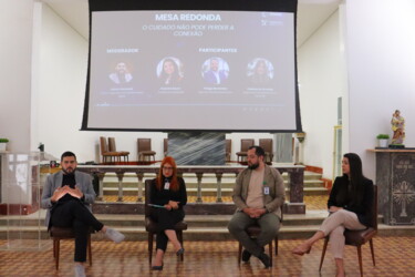 hds-realiza-mesa-redonda-sobre-maturidade-digital-e-certificacao-himss