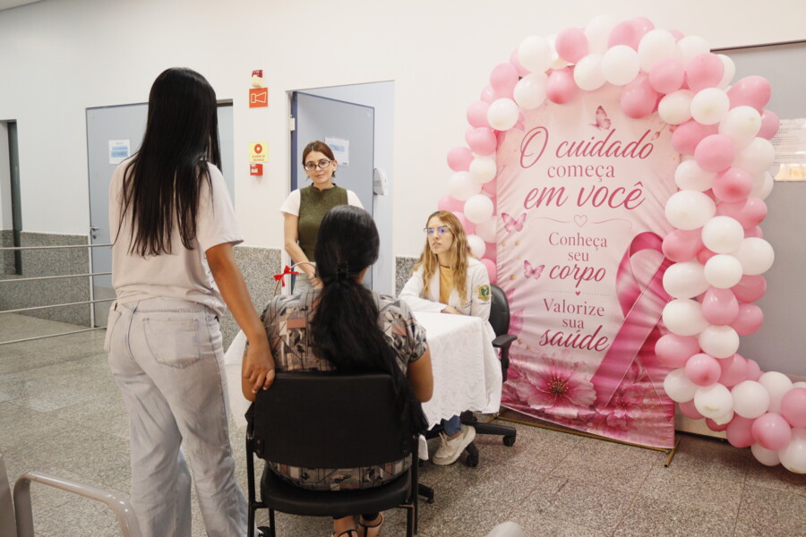 outubro-rosa-crer-aborda-importancia-do-suporte-emocional-e-inovacoes-no-diagnostico-em-acoes-de-conscientizacao-sobre-o-tratamento-do-cancer-de-mama