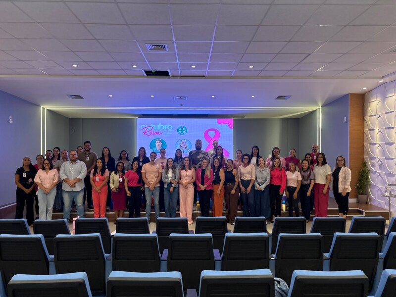 outubro-rosa-hecad-promove-palestras-de-conscientizacao-sobre-o-cancer-de-mama